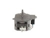 MOTOR LV – Part Number: WH20X27248