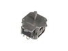 12343433-2-S-GE-WH20X27248-MOTOR LV