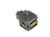 12343433-3-S-GE-WH20X27248-MOTOR LV