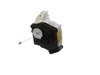 Actuator Motor Brake – Part Number: WH20X27368