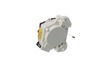 12343434-2-S-GE-WH20X27368-Actuator Motor Brake