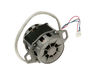 12343435-2-S-GE-WH20X27372-WASHING MACHINE MOTOR