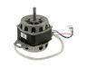12343435-3-S-GE-WH20X27372-WASHING MACHINE MOTOR