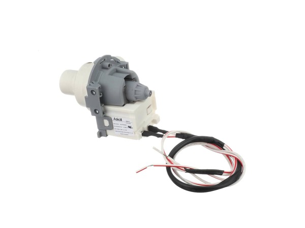 12343437-1-M-GE-WH23X27419-Drain Pump