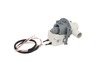 12343437-2-S-GE-WH23X27419-Drain Pump