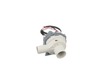 12343437-3-S-GE-WH23X27419-Drain Pump