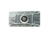 12343439-2-S-GE-WH38X27398-WASHING MACHINE CLUTCH