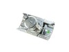 RETARDER – Part Number: WH38X27453