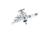 12343440-2-S-GE-WH38X27453-RETARDER