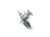 12343440-3-S-GE-WH38X27453-RETARDER