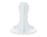 12343443-2-S-GE-WH40X27363-WASHING MACHINE AGITATOR