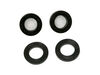 HOSE INTAKE & BAG Assembly – Part Number: WH41X26536