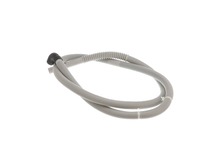 HOSE DRAIN Assembly – Part Number: WH41X26574