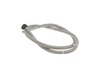 HOSE DRAIN Assembly – Part Number: WH41X26574
