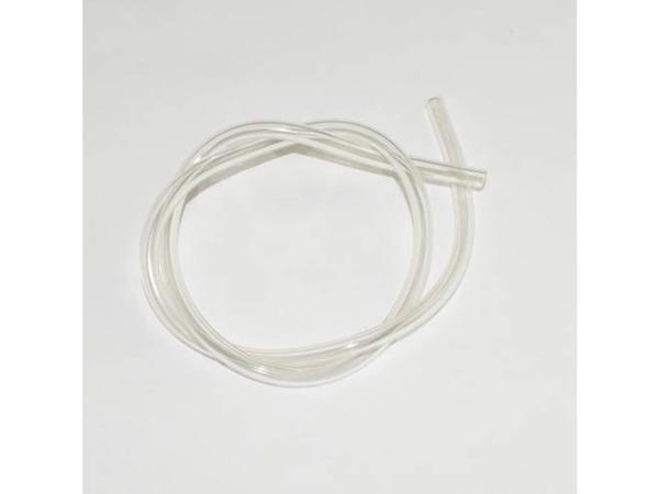 12343451-1-M-GE-WH41X26871-WATER LEVEL SENSOR TUBE