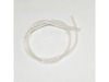 WATER LEVEL SENSOR TUBE – Part Number: WH41X26871