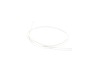 12343451-3-S-GE-WH41X26871-WATER LEVEL SENSOR TUBE