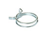 12343452-2-S-GE-WH41X26954-INTERNAL DRAIN HOSE CLAMP TUB OUTLET