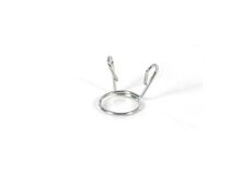 INTERNAL DRAIN HOSE TO HOSE ADAPTER CLAM – Part Number: WH41X26957