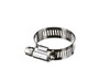 12343456-2-S-GE-WH41X26962-EXTERNAL DRAIN HOSE CLAMP