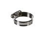 12343456-3-S-GE-WH41X26962-EXTERNAL DRAIN HOSE CLAMP