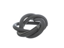 DRAIN HOSE ASSEMBLY – Part Number: WH41X26963