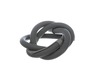 DRAIN HOSE ASSEMBLY – Part Number: WH41X26963