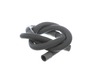12343457-2-S-GE-WH41X26963-DRAIN HOSE ASSEMBLY