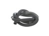 12343457-3-S-GE-WH41X26963-DRAIN HOSE ASSEMBLY