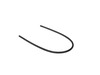 12343459-3-S-GE-WH41X27233-PRESSURE HOSE