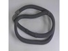 DRAIN HOSE COMPONENT – Part Number: WH41X27682