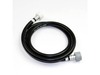 WATER INLET HOSE – Part Number: WH41X27698