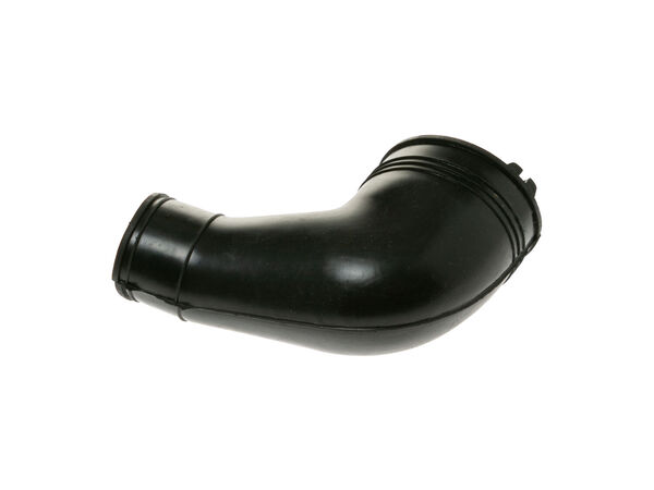 12343463-1-M-GE-WH41X27714-DRAIN HOSE
