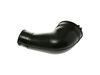 DRAIN HOSE – Part Number: WH41X27714