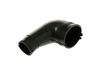 12343463-2-S-GE-WH41X27714-DRAIN HOSE