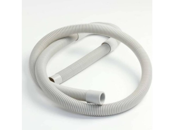 12343464-1-M-GE-WH41X27715-DRAIN PIPE