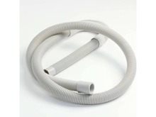 DRAIN PIPE – Part Number: WH41X27715