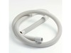 DRAIN PIPE – Part Number: WH41X27715