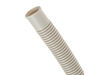 12343464-3-S-GE-WH41X27715-DRAIN PIPE