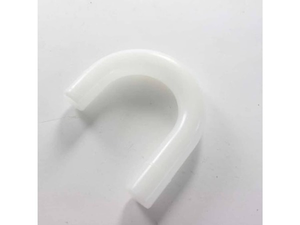 12343467-1-M-GE-WH41X27719-HOSE