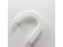HOSE – Part Number: WH41X27719