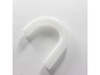 HOSE – Part Number: WH41X27719