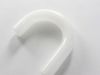 12343467-2-S-GE-WH41X27719-HOSE