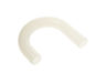 12343467-3-S-GE-WH41X27719-HOSE