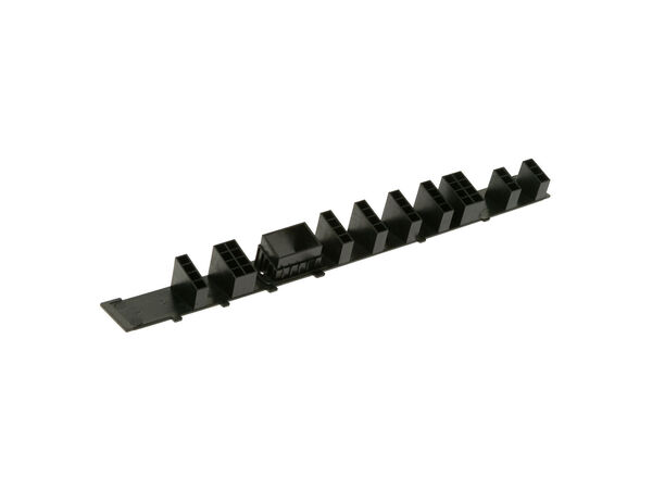 12343470-1-M-GE-WH42X26901-LIGHT PIPE