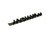 LIGHT PIPE – Part Number: WH42X26901