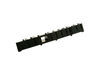 12343470-2-S-GE-WH42X26901-LIGHT PIPE