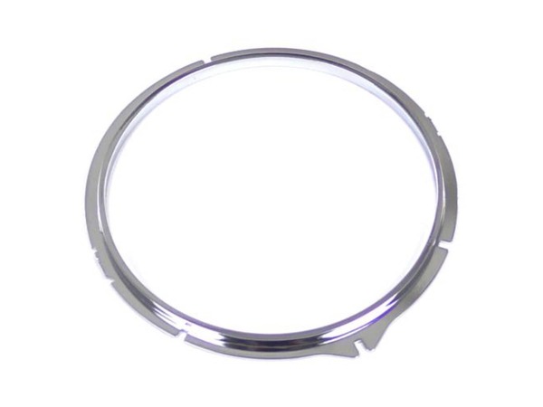 12343473-1-M-GE-WH42X27196-ADORNMENT RING