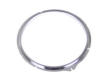 ADORNMENT RING – Part Number: WH42X27196