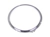 ADORNMENT RING – Part Number: WH42X27196